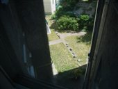 fotografia